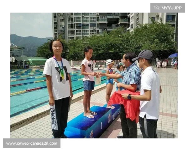 盐城青少年游泳队全力备战省运会蛙泳项目展现实力与决心