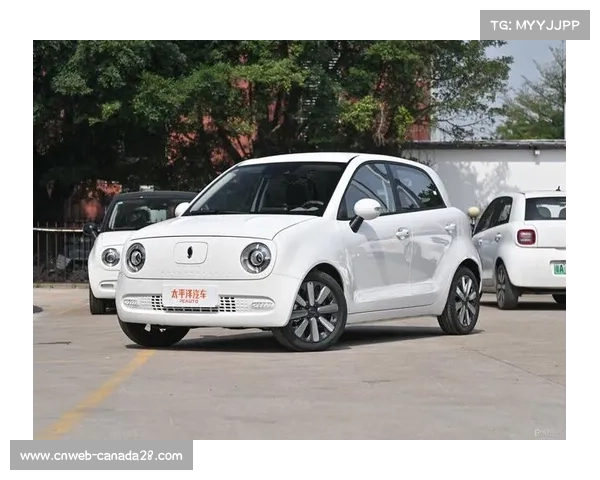 黑猫压倒性优势！全面占优控球与射门领先敌手