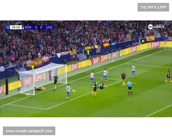 马竞3-1击败圣吉罗斯，阿尔瓦雷斯抽射破门略伦特补时锁定胜局