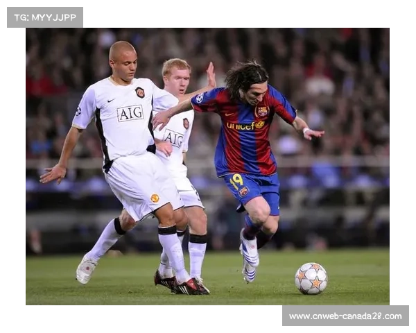 梅西价值观获奖感言：巴塞罗那永远是家