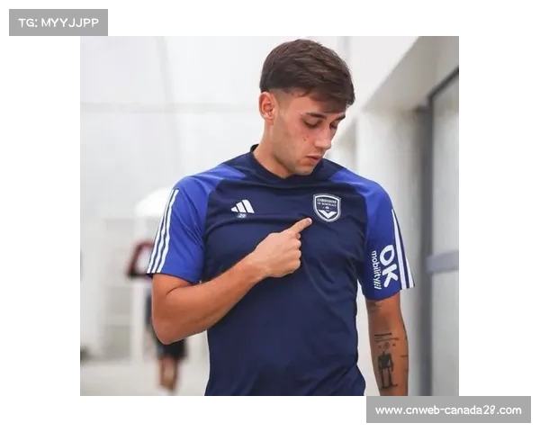 西班牙人后卫佩德罗萨因伤缺阵关键战