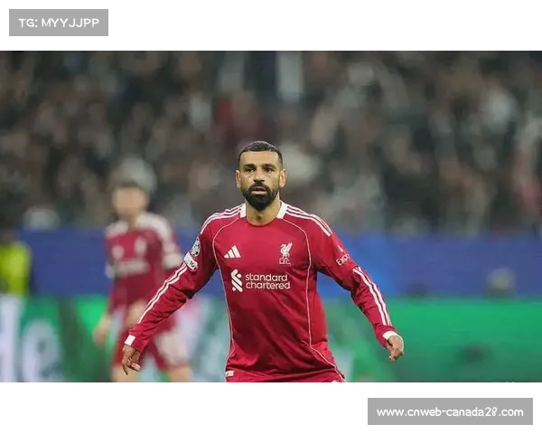 默森建议利物浦续用伊萨克，萨拉赫替补状态待调整