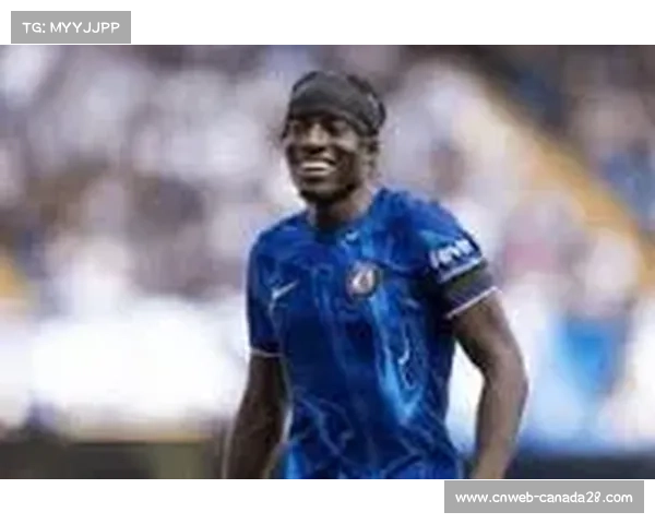 马杜埃凯世界波加头球双响，赛后坦言正突破终结能力瓶颈