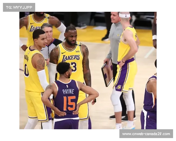 西篮联常规赛关注度持续提升，球迷基础不断扩大