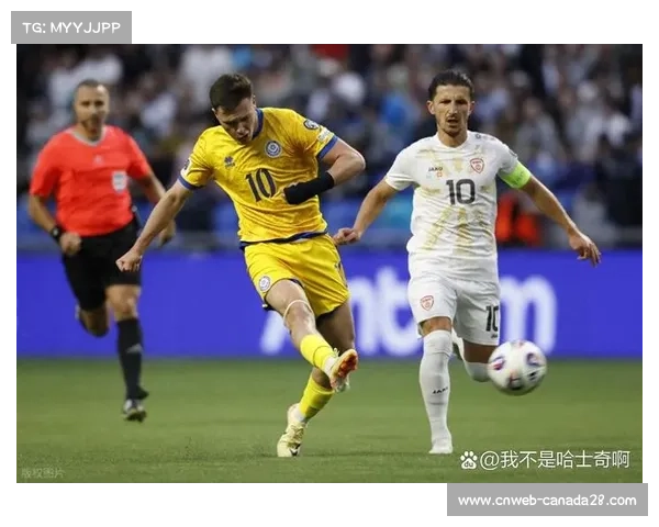 马竞门将穆索零封赫塔菲，球队连续12轮不败稳居前三