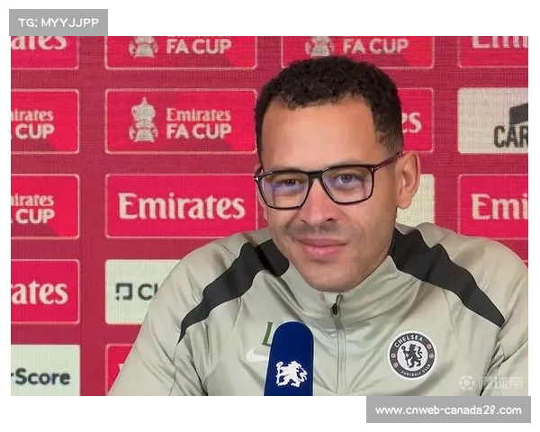 罗塞尼尔盛赞边锋表现，强调球队韧性虽败犹荣