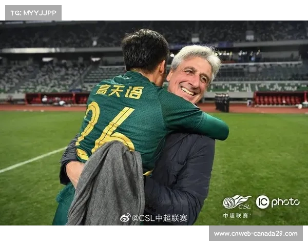 长兴队5-2安吉队，浙江城市联赛现高比分