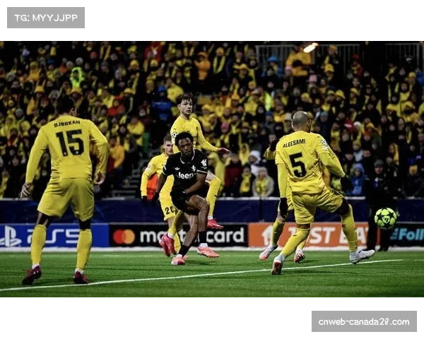 法律事件追踪:尤文图斯“虚假账目”案上诉听证会延期,涉及历史欧冠奖金 法律事件追踪:尤文图斯“虚假账目”案上诉听证会延期,涉及历史欧冠奖金